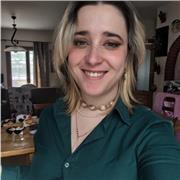 Laureanda in Lettere offre ripetizioni in Letteratura italiana, Storia e Filosofia